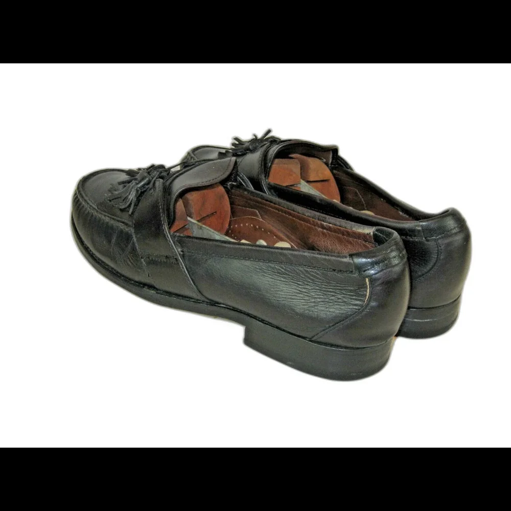 Allen Edmonds 